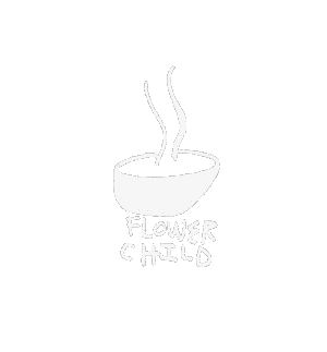 Flower Child