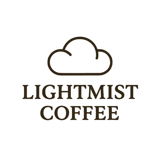Lightmist Coffee